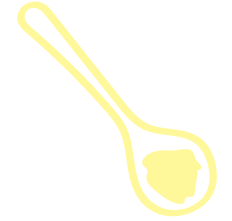 spoon